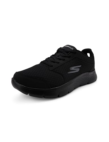 Image of Skechers Mens Go Walk Flex Sneaker