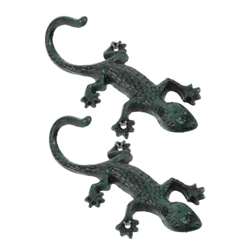 m[uhi 2 S ` tbN ϋv Ǌ|tbN Õz[ItBX K[W ߗ ^Ip