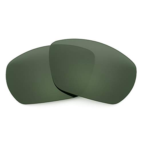 Image of Revant Replacement Lenses for Costa Tuna Alley TA Sunglasses