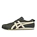 Produktbild Onitsuka Tiger Herren 1183B391-020_44,5 Sneakers, Grey, 44.5 EU