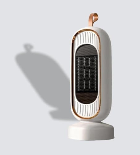 LumingLight�Z���~�b�N�d�C �[�d�� �d�C�X�g�[�u �q�[�^�[ ���^ �g�[��� �]�|���d��OFF �ߔM�ی� �啗�� �É� �y�� �E�ߏ� �����q�[�^�[ �h���΍� ���^ �~�j �I�t�B�X/�Q��/�E�ߏ��K�p (K) (J)