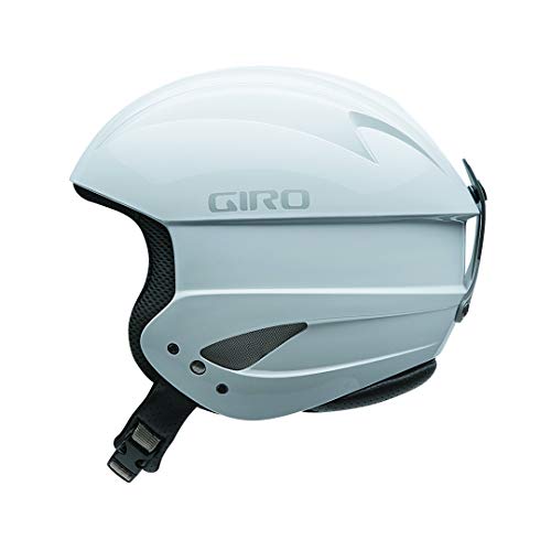 Giro Sestriere Race Snow Helmet