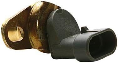 Delphi HTS109 Camshaft Sensor