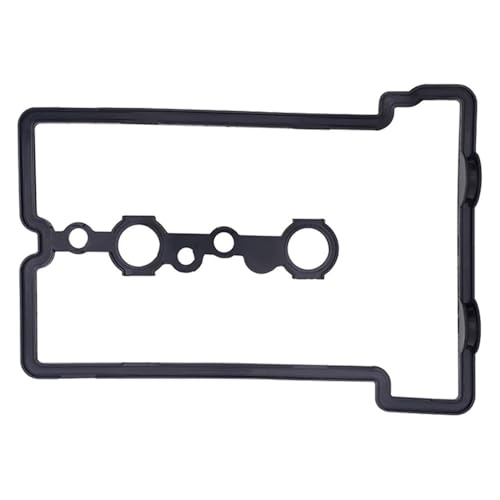 Joint de culasse et couvre-soupape 5415011 anti-fuite RZR
