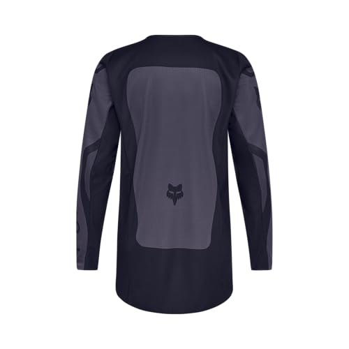 Image of Fox Racing Men's 180 Motocross Dirt Bike Jersey