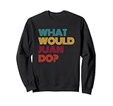 Juan Tees
