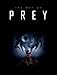 The Art of Prey