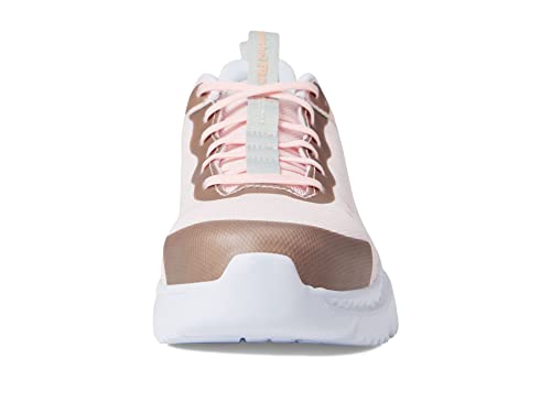 Image of Timberland PRO Men's Setra Low Comp Toe Work Shoes