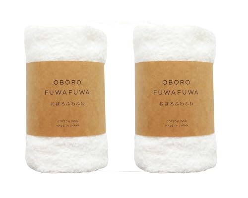 ڂ^I _炩[ tFCX^I 2Zbg { ӂӂ 炩 ɂ₳ z  (zCg)