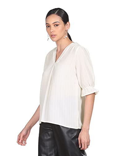 Image of SHFFL Women's Regular Fit Tops