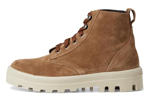 NAOT Footwear Womens Canoe Boot4