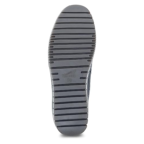 Image of Dansko Women's Louisa | Casual Boots