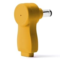 myVolts Step-Up Power Tips are part of a new range of products from myVolts that allows you to USB power your gear Step-Up Tip PDT12N1 is compatible with T-Rex Soulmate Acoustic, Soulmate Effects pedal and other devices that require 12V DC centre neg...