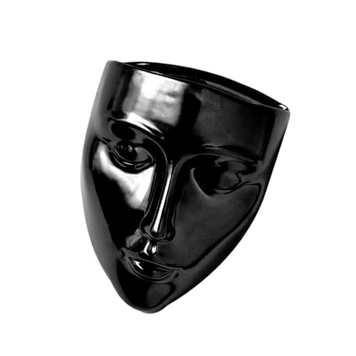 |pIȊ̌`̃Z~bN{g@\ǂ̑Vzj̃MtgLOl̓̊Aؔ̑