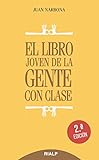 gente joven 2 libro del profesor pdf  El libro joven de la gente con clase