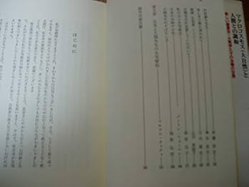 希少 実践生気術 大陽伊久子 大隅伊久子の生気術 | 大隅 伊久子 |