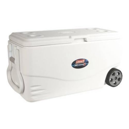 Large Cooler With Wheels change comin