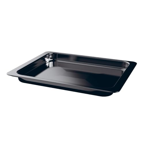 Haier H6 ID68M5YTB 78 - vue 7