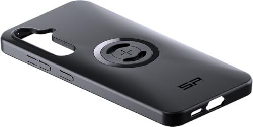 Funda Phone Case SPC+ SP Connect para S24 FE de ciclismo 5