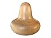 Pressure Positive Co. The Original Knobble