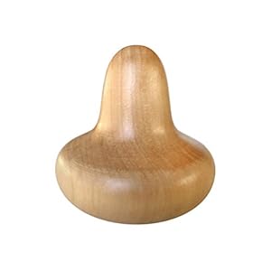 Pressure Positive Co. The Original Knobble