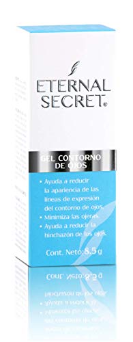 Cuidado Facial, Beauty Imagen adicional