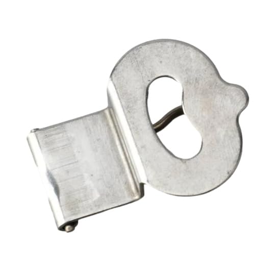 Support filtre hors-bord Yamaha 65L-24558-00 pour réparer la carburation