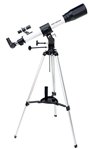 Tejraj And Co Startracker 70 700 Skyland Ng Refractor Desertcart