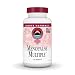 Source Naturals Menopause Multiple, Multi-System Support for Menopause,120 Tablets