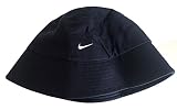 NIKE Youth Unisex Bucket Hat M/L 567513 451 Navy