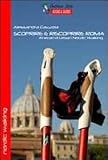 Outdoor Italy Books & Guides