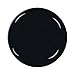 U-POL Expert Color, for Toyota/Lexus 218, Automotive Spray Paint, Professional Grade, Long-Lasting, Easy-to-Use, Midnight Black Pearl