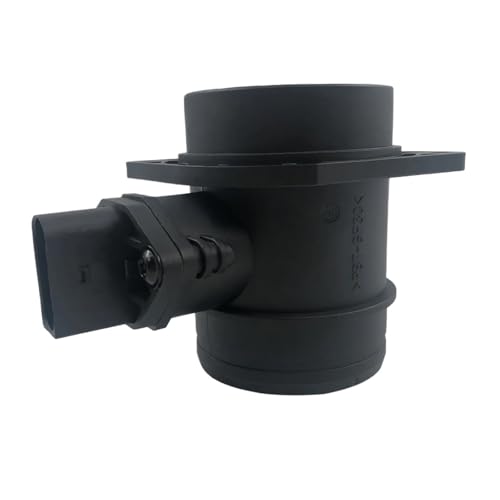 Mass Air Flow Sensor 0281002531 038906461B