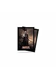 Ultra Pro UP86116 Magic Theros Vertical Deck Protector