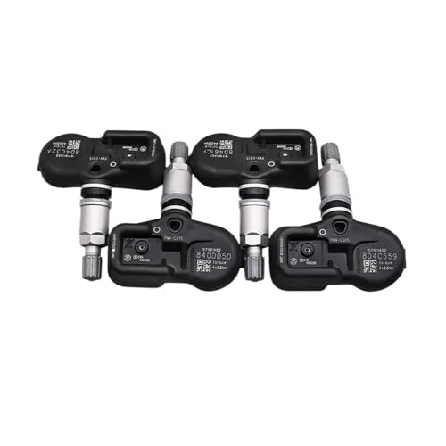 Capteur de pression des pneus 42607-06030 Toyota Avalon 2018-2024
