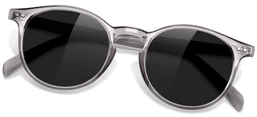 Image of KANASTAL Anti Blue Light Glasses for Women and Men | TR90 Frame,UV Protection,PC Lens,Lightweight,High Definition,Computer,Phone,Video Gaming,Television,Gaming,Screen