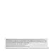 goop Beauty Hydra-Barrier Gel Gloss | Hydrating Lip Gloss to Moisturize & Plump Lips | Hyaluronic Acid & Vitamin E | Glaze - Palest Clear Pink | 0.13 oz
