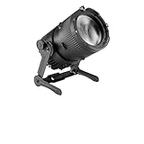 QuikPunch LED フレネルズームライト AST-QUKPN