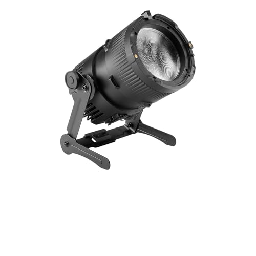 QuikPunch LED フレネルズームライト AST-QUKPN