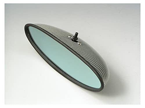 GA[~[Vo[J[{qDrԎʐpA[t