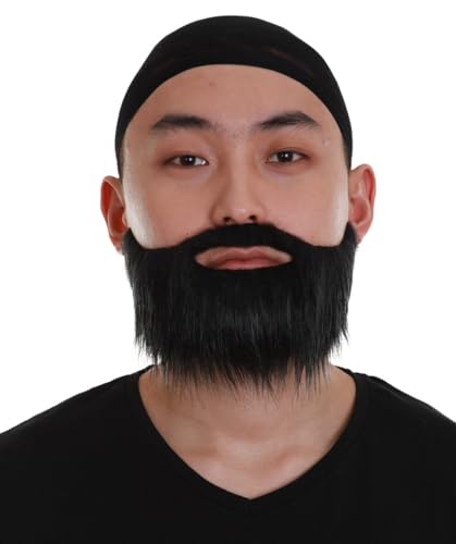 [Wigs2you. com] �������ꂽ�E�X�^�C�� | �����Y�̍����X�g���[�g�ő��߂̐������ꂽ�E