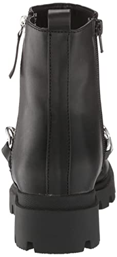 DV Dolce Vita Girl's Bootie Ankle Boot3