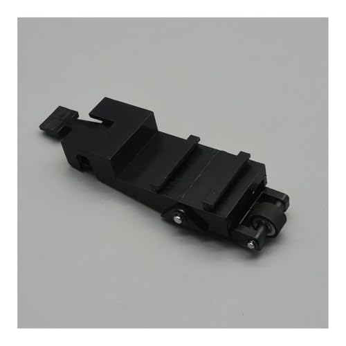 Rouleaux de pincement P-Cut PCUT galet presseur caoutchouc CT-900 1200