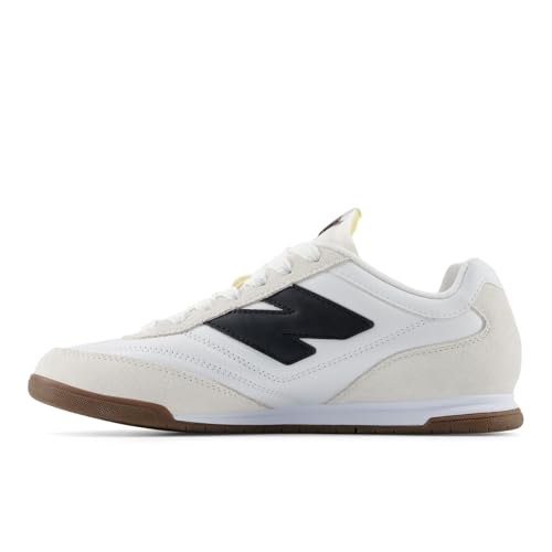 New Balance Men's Low-Top Sneakers4