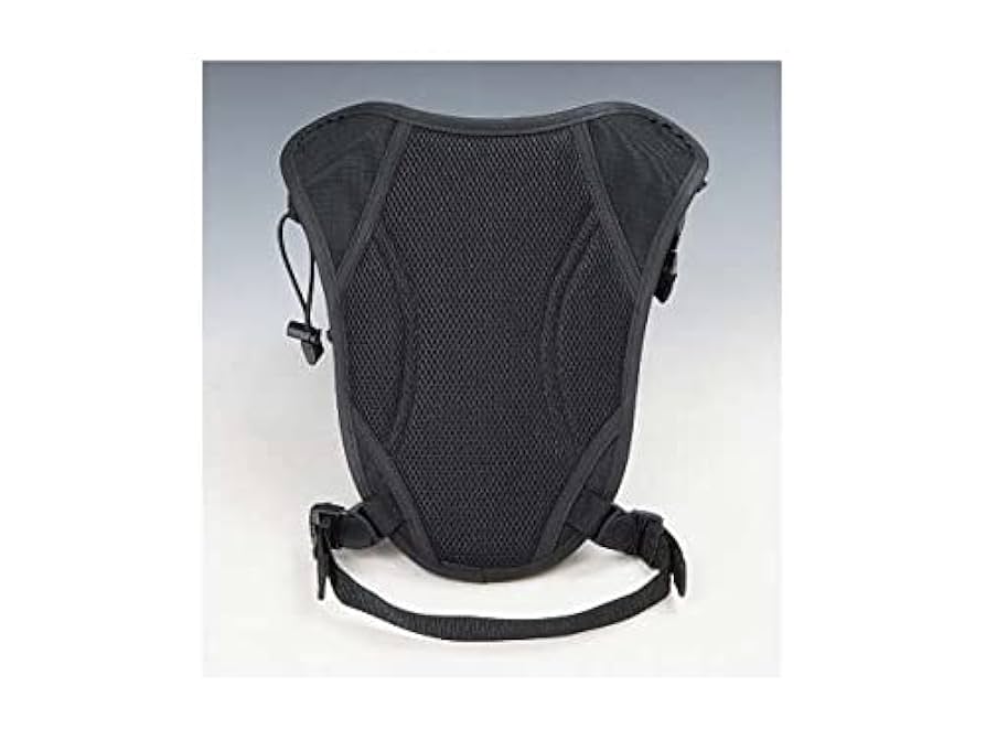 Badlands 黒枠 FBB ドイツ語 定番の中古商品 MTG Badlands FBB 黒枠 ドイツ語の通販 エル