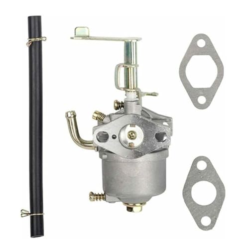 For Carburetor Assembly For Legend Force 79cc Edger A063005 Carb