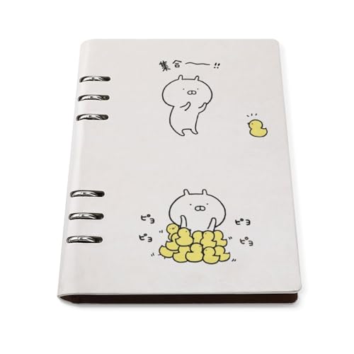  ܂ VXe蒠 oC_[m[g PUU[ [Y[tm[g A5TCY 6 90 lߑւ\ v[g 蕨