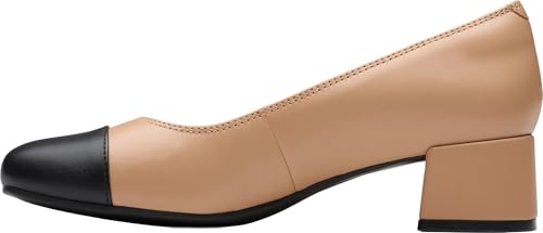 Clarks Women's Iridessa May Pump3