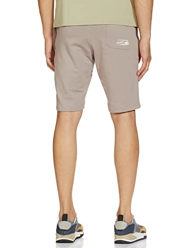 Image of U.S. Polo ASSN. Men Casual Shorts