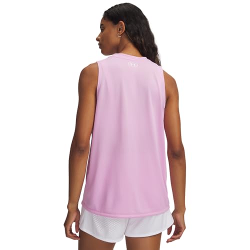 Image of Under Armour Women's Tech Tank Top